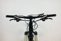 SCOTT Genius 710 M 2014