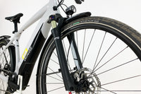 SPECIALIZED Turbo Vado 4.0 2021 L