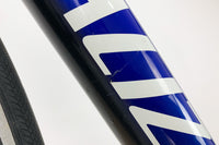 SPECIALIZED Roubaix Comp 2017 54
