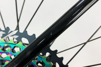 GIANT XTC Advanced 29er 0 2017 L