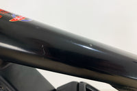 LAPIERRE Overvolt AM 450+