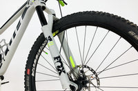 Scott Spark 940 M 2017