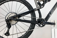 LAPIERRE XR 7.9 2020 L