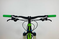 Giant Anthem SX 2
