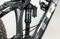 TREK Remedy 8 2021 S