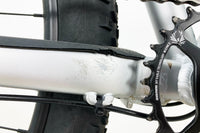 SPECIALIZED Rockhopper Expert 29 M 2022