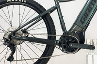 GIANT Talon E+ 1 2021