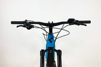 CUBE Stereo Hybrid 140 Pro 2019