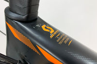 SCOTT Spark 910 2017 XL