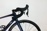 GIANT Liv Langma Advanced Pro 1 Disc 2020 S