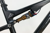 SCOTT Spark 900 SL 2014 M