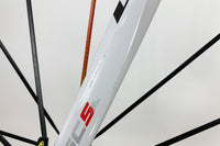 LOOK 585 Dura Ace 2013 M