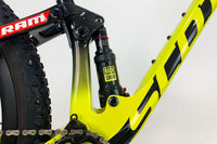 SCOTT Spark RC 900 World Cup (2) 2020 M