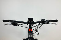 LAPIERRE Overvolt AM 450+