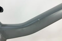 HAIBIKE Sduro Hardnine 4 2021
