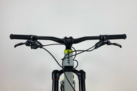 GIANT Anthem Advanced SX 2017 S