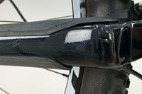 SPECIALIZED Camber Comp Carbon 29 2016 M