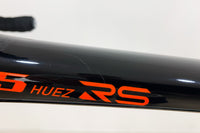 LOOK 785 huez RS Dura Ace di2 2020