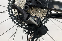 SCOTT Spark 910 2021