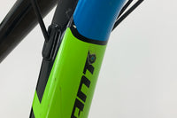Giant Anthem SX 2