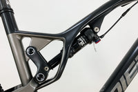 LAPIERRE XR 7.9 2020 L
