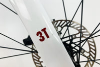 3T Exploro Race Ekar 51