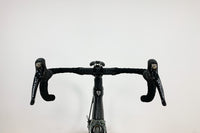 TREK Madone 9.0 2018 54