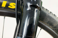 SCOTT Scale 935 2017