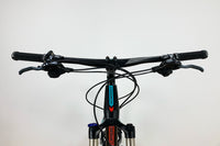ORBEA Occam TR H50 2016 M