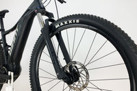 GIANT Talon E+2 2022 Deal Ebike