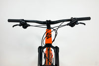 LAPIERRE Zesty AM 327 L 2017