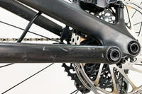 Specialized Stumpjumper ST Expert XL