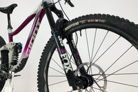 GIANT Reign 29 SX 2021 XL