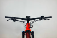 GIANT Reign E+1 Pro M