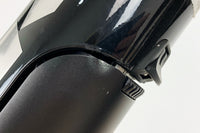 TREK Domane+ ALR 2022 T58
