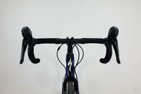 SPECIALIZED Roubaix Comp 2017 54
