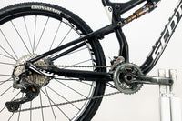 SCOTT Spark 700 Premium  2015 M