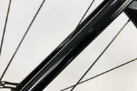 GIANT XTC Advanced 29er 0 2017 L