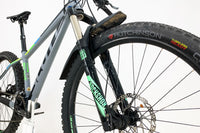SCOTT Scale 720 Plus 2017 S