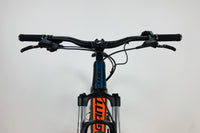 GIANT Fathom E+3 Power M