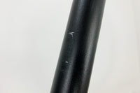 SPECIALIZED Turbo Levo Hardtail 29 2019 XS