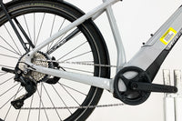 SPECIALIZED Turbo Vado 4.0 2021 L