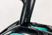 LAPIERRE Overvolt AM 727I 2019 S