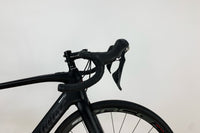 WILIER Cento Hybrid 1 Ultegra 2020 M