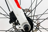 GIANT Road E plus 2 2017 S