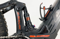 SCOTT E-Spark 730 2018 L