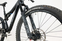 CANNONDALE Scalpel SE 2 2018 S