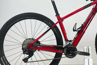TREK PROCALIBER 9.6