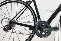 CANYON Ultimate CF SL 9.0 SL