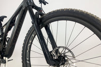 Specialized Stumpjumper ST Expert M